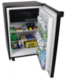 ENGEL Kühlschrank CK-100