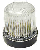 Ankerlampe 12V Kunststoff