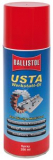 BALLISTOL USTA-Spray 200 ml